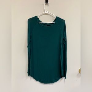 American Eagle Jegging T. Soft & Sexy